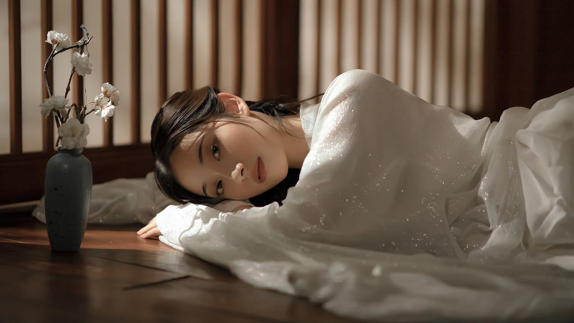 自由泳预赛韩国多人晋级,2020自由泳比赛