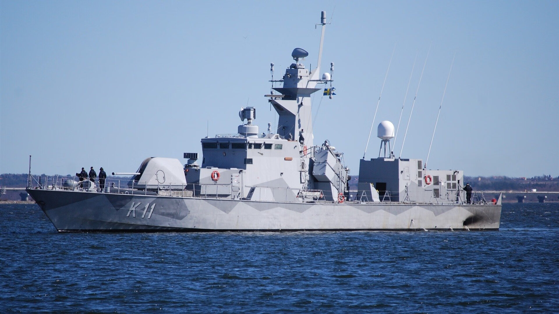 九游娱乐-黄蜂公布球员个人训练数据引球迷关注，黄蜂有哪些球员