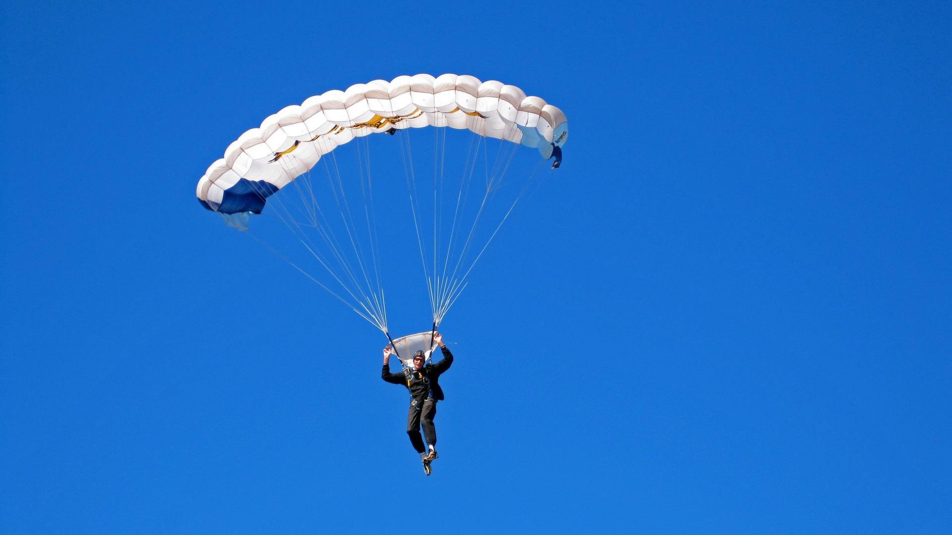 _城市体育节：全民参与，打造体育文化新风尚_，体育文化节宣传