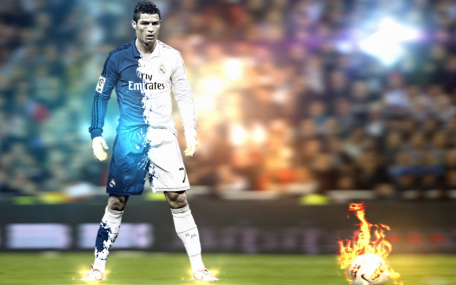 【丁俊晖专访】冠军背后的训练秘密与未来目标，丁俊晖局面专访