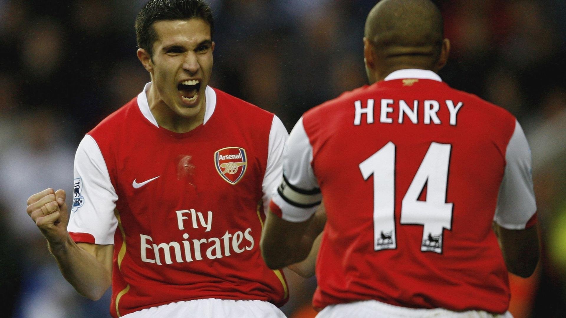 德甲联赛不断创新战术打法，丰富比赛内容，德甲联赛新闻