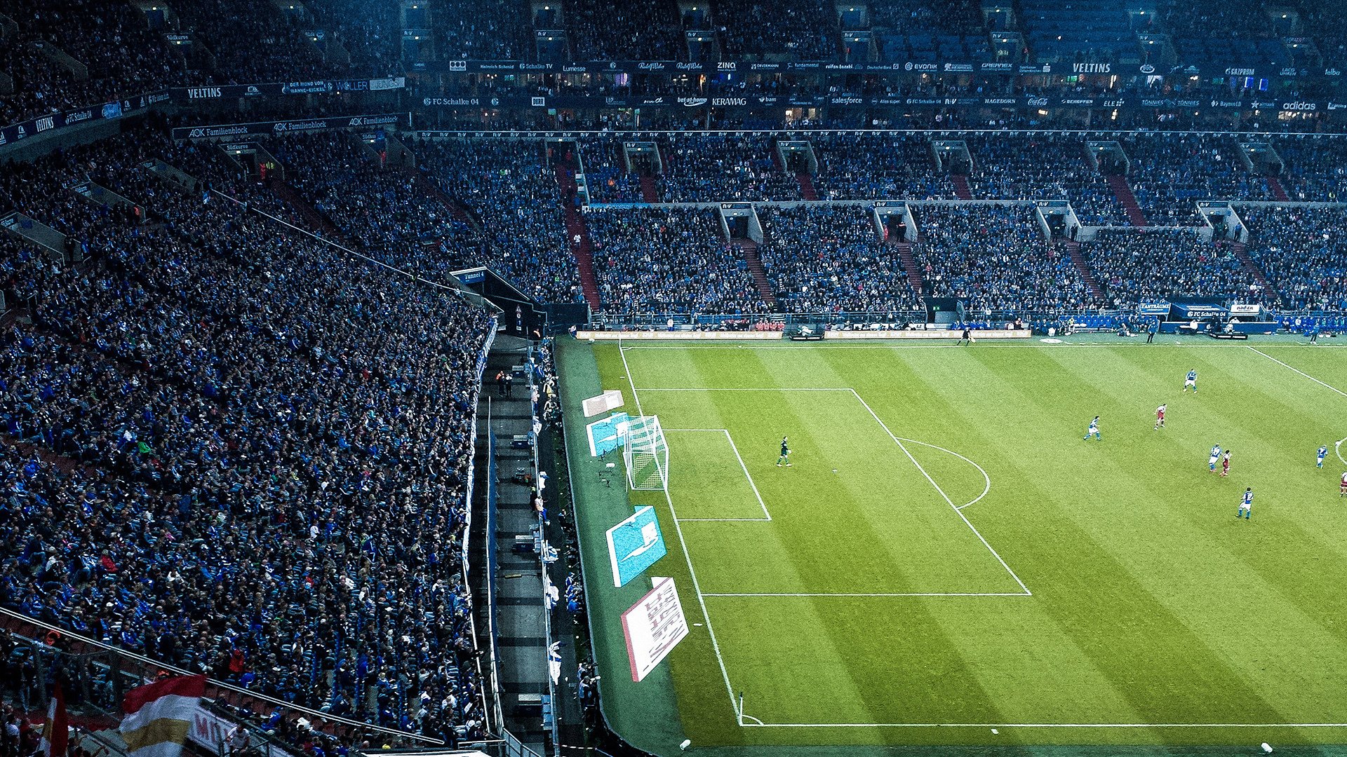 九游平台官网-绝杀战士：每一夜终场进球都令人心跳加速，绝杀的战绩