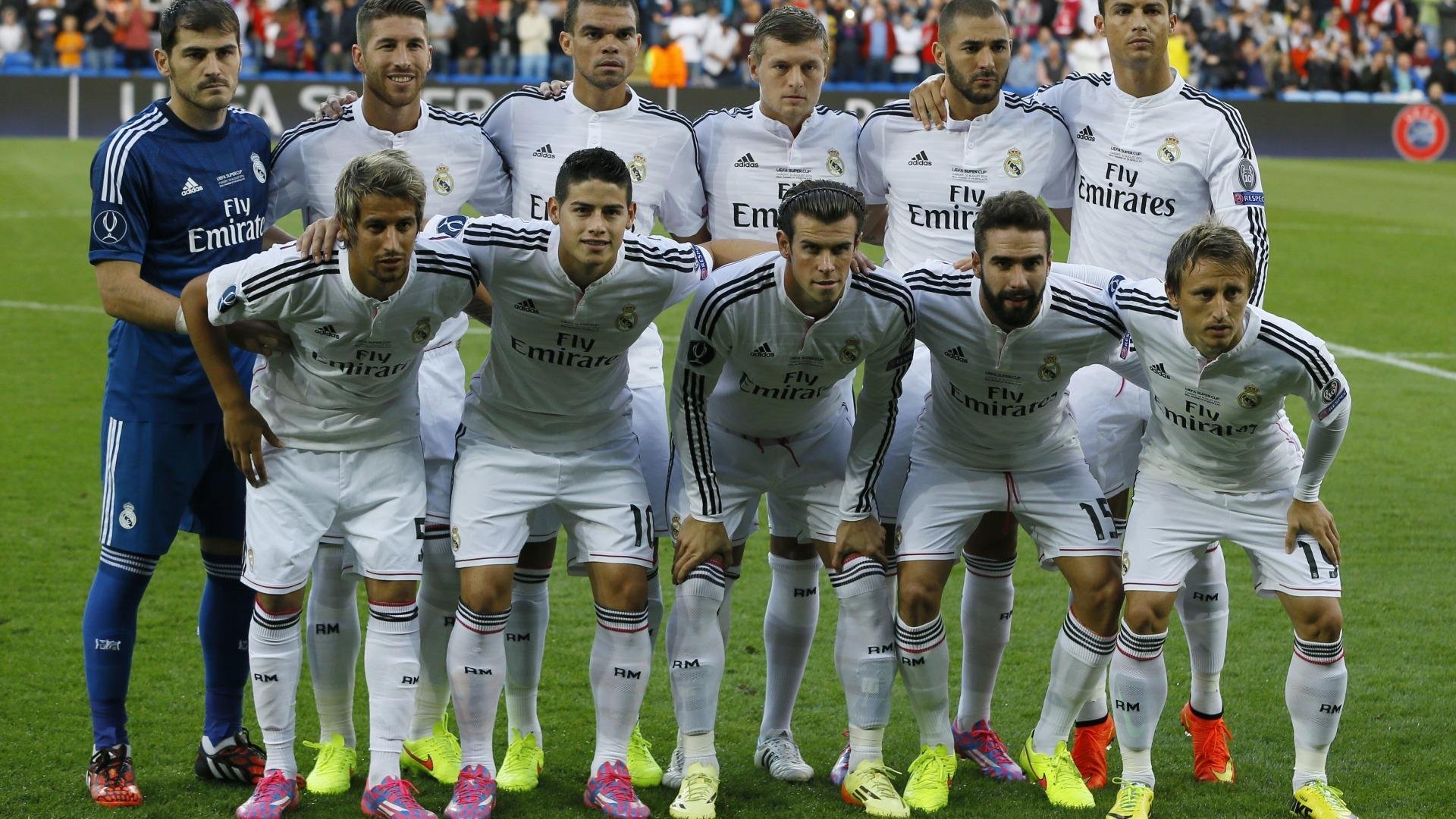 9游app-逆境中的“铁血战士”：球队的坚韧精神，关于铁血战士